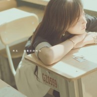 49图库彩图正版ios