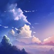 wordĵѰƽ
