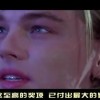 ҰƵ棡